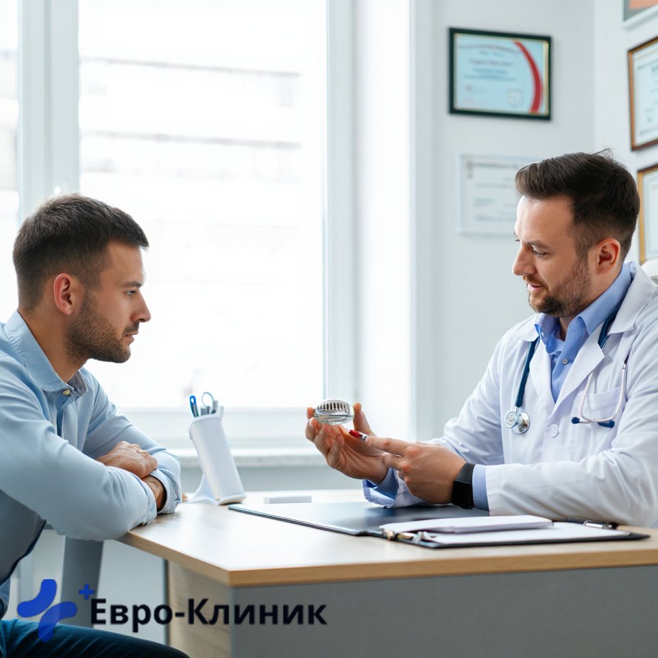 Консультация по химзащите от алкоголизма в Лихославле