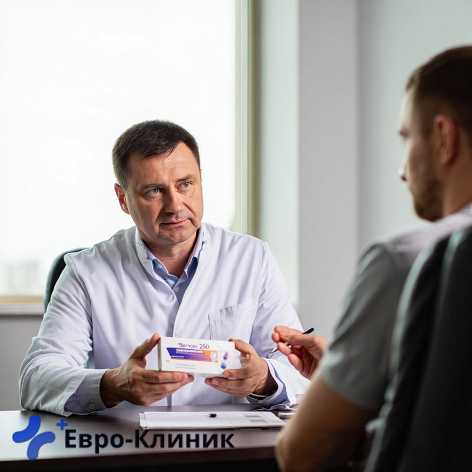 Консультация по кодированию препаратом Тетлонг в Лихославле